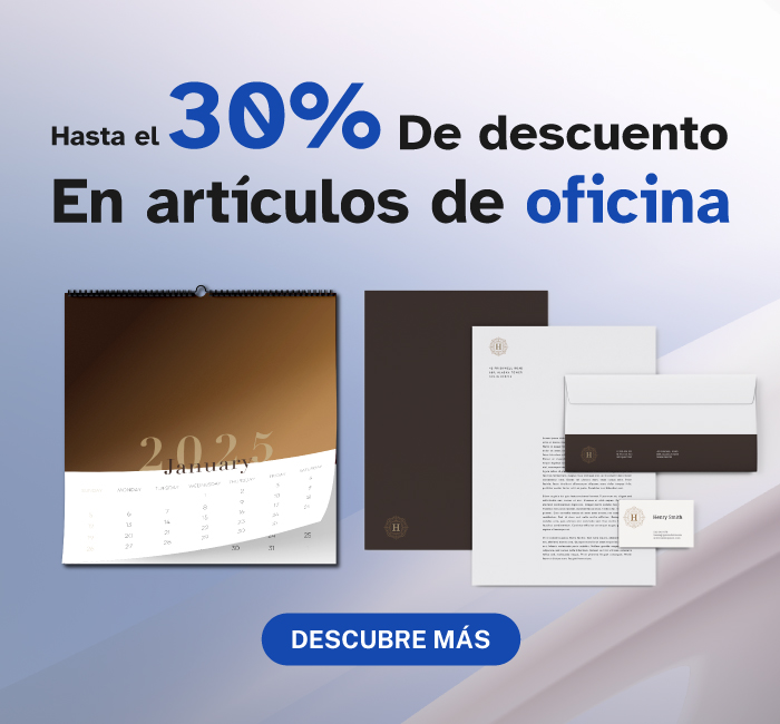 ES_Ufficio_fino al 30%